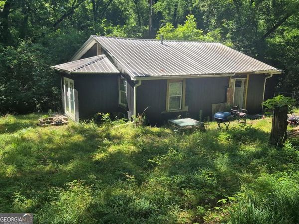 3975 Fairmont Avenue, Macon, GA 31204