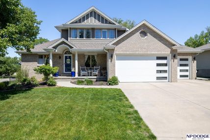 7900 Willard Avenue, Lincoln, NE 68507