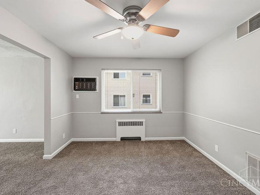 5427 Fox Road, Cincinnati, OH 45239 Photo 10