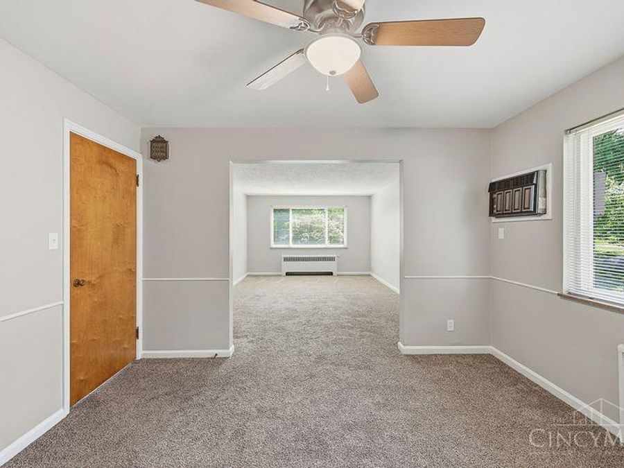 5427 Fox Road, Cincinnati, OH 45239 Photo 11