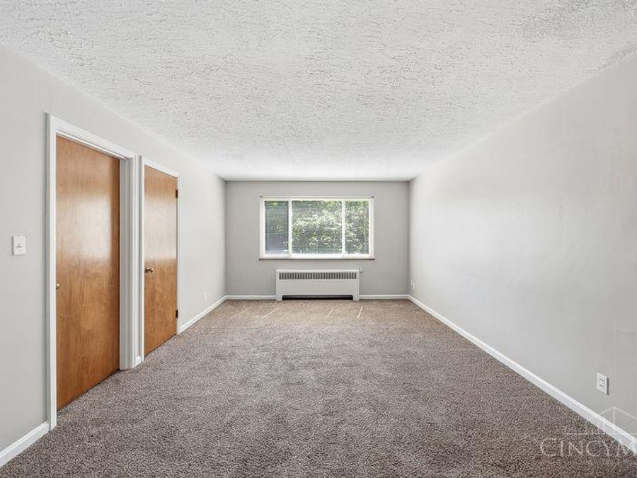 5427 Fox Road, Cincinnati, OH 45239 Photo 12