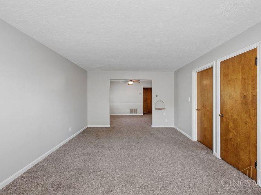 5427 Fox Road, Cincinnati, OH 45239 Photo 13