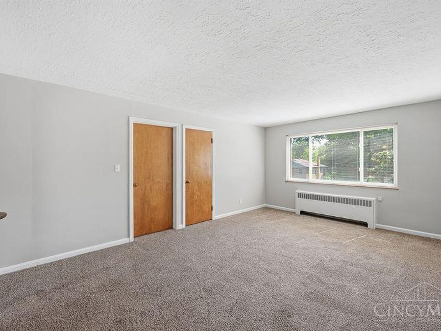5427 Fox Road, Cincinnati, OH 45239 Photo 14