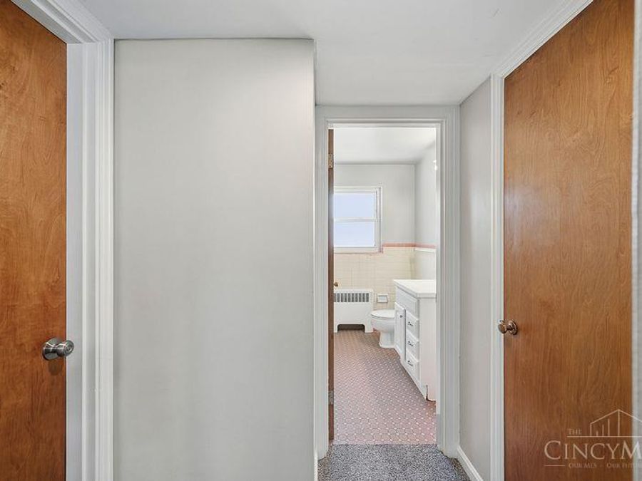 5427 Fox Road, Cincinnati, OH 45239 Photo 15