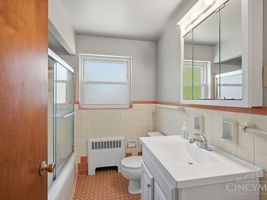 5427 Fox Road, Cincinnati, OH 45239 Photo 16