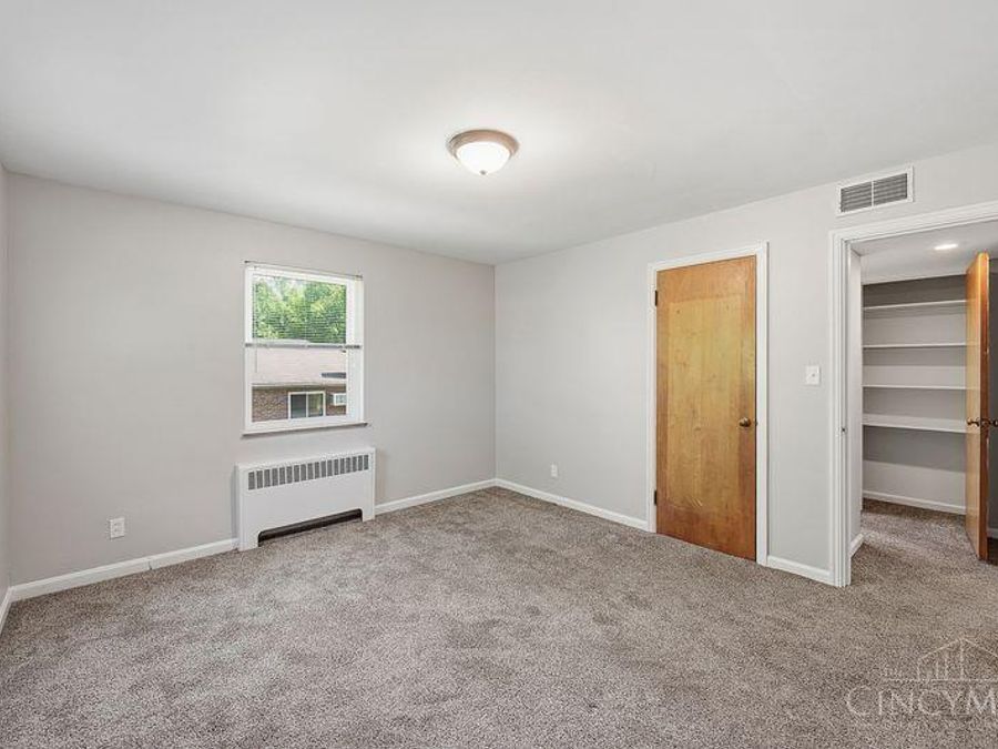 5427 Fox Road, Cincinnati, OH 45239 Photo 18