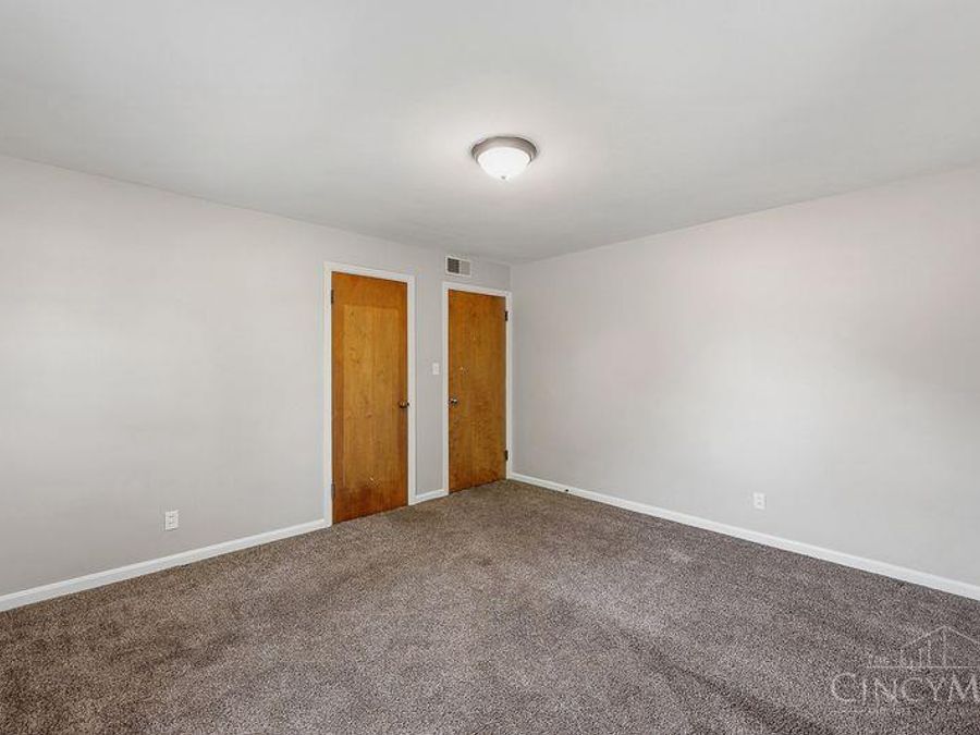 5427 Fox Road, Cincinnati, OH 45239 Photo 19