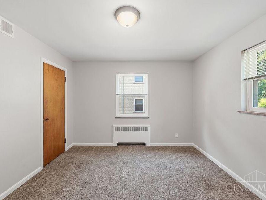 5427 Fox Road, Cincinnati, OH 45239 Photo 20