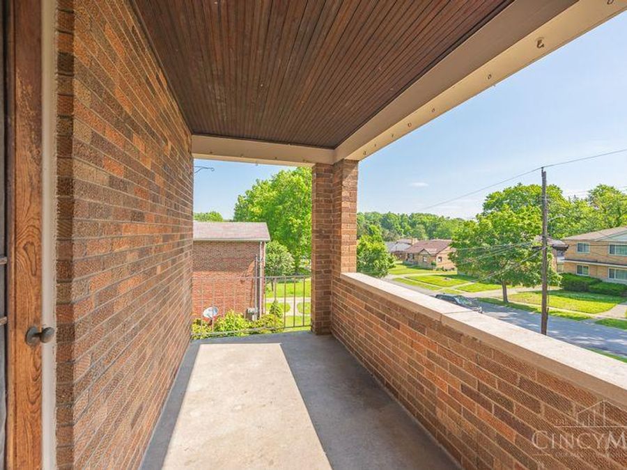 5427 Fox Road, Cincinnati, OH 45239 Photo 5