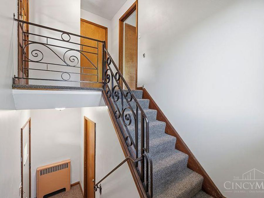 5427 Fox Road, Cincinnati, OH 45239 Photo 6