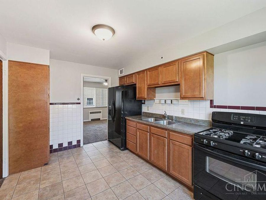 5427 Fox Road, Cincinnati, OH 45239 Photo 7