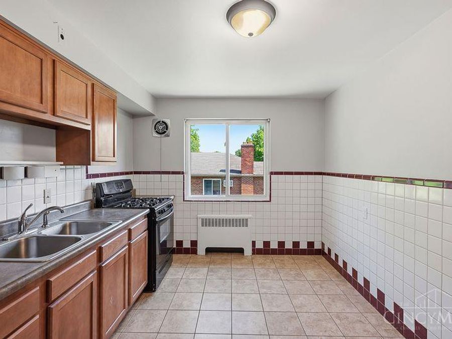 5427 Fox Road, Cincinnati, OH 45239 Photo 8