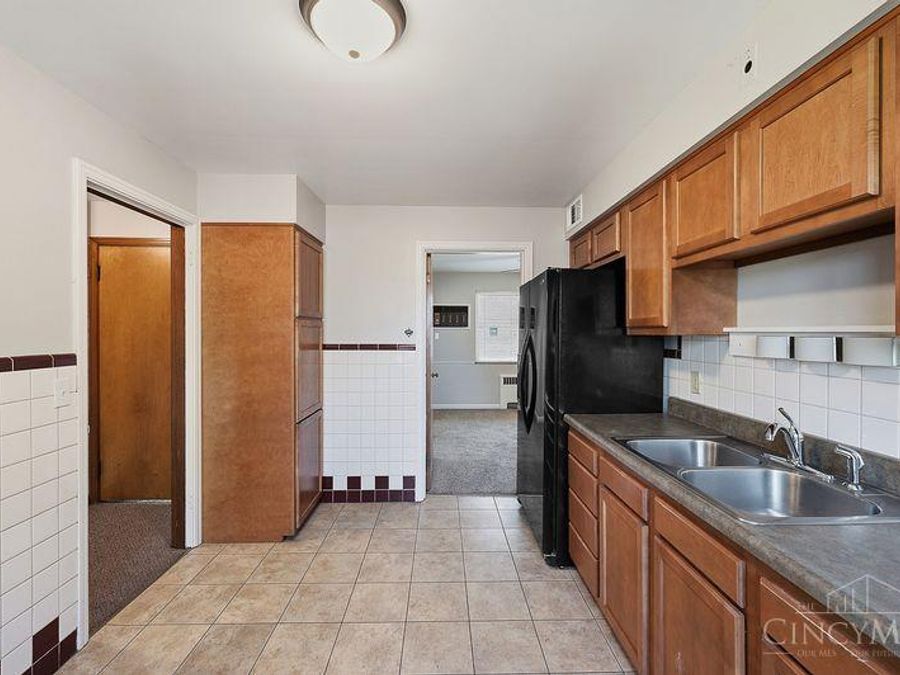 5427 Fox Road, Cincinnati, OH 45239 Photo 9