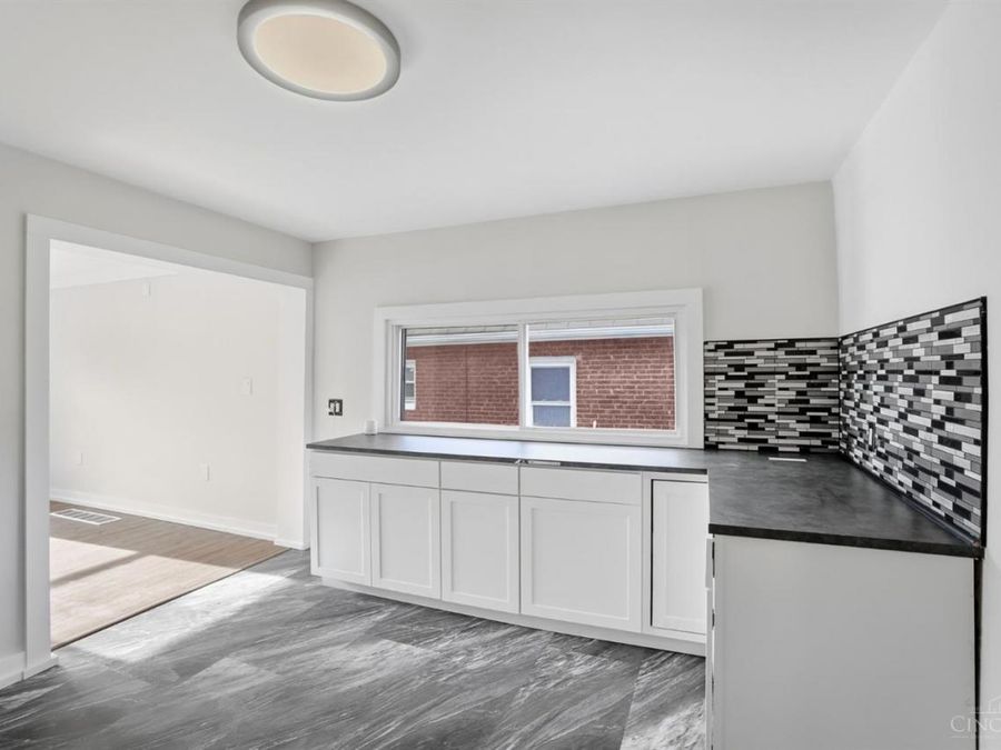 4732 Ridgeway Avenue, Norwood, OH 45212 Photo 12