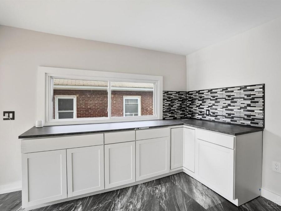 4732 Ridgeway Avenue, Norwood, OH 45212 Photo 13