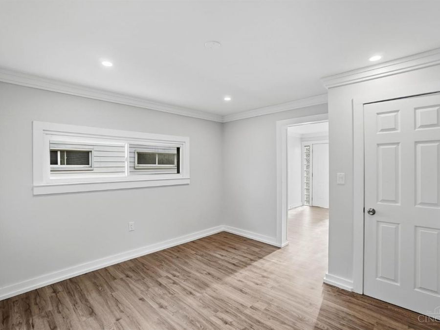4732 Ridgeway Avenue, Norwood, OH 45212 Photo 17