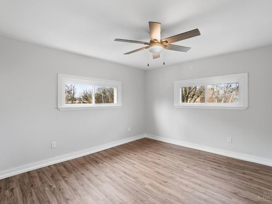 4732 Ridgeway Avenue, Norwood, OH 45212 Photo 18