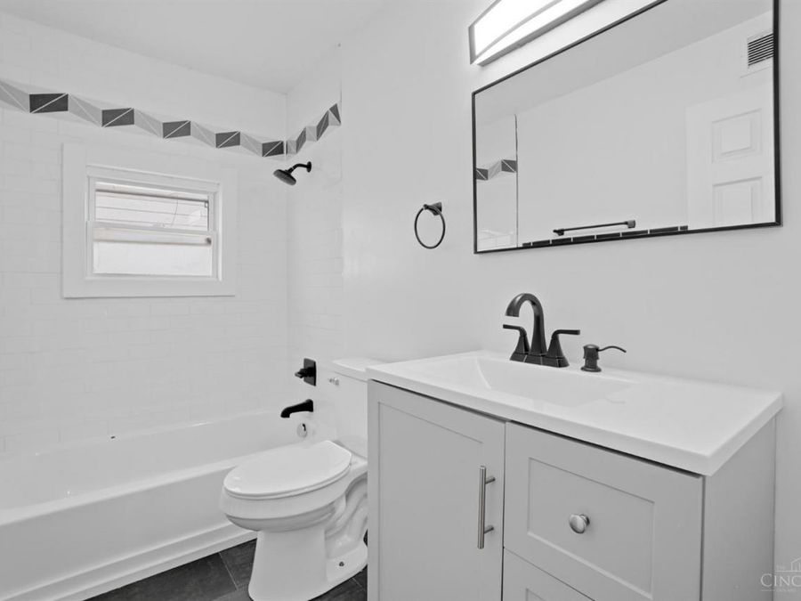 4732 Ridgeway Avenue, Norwood, OH 45212 Photo 20
