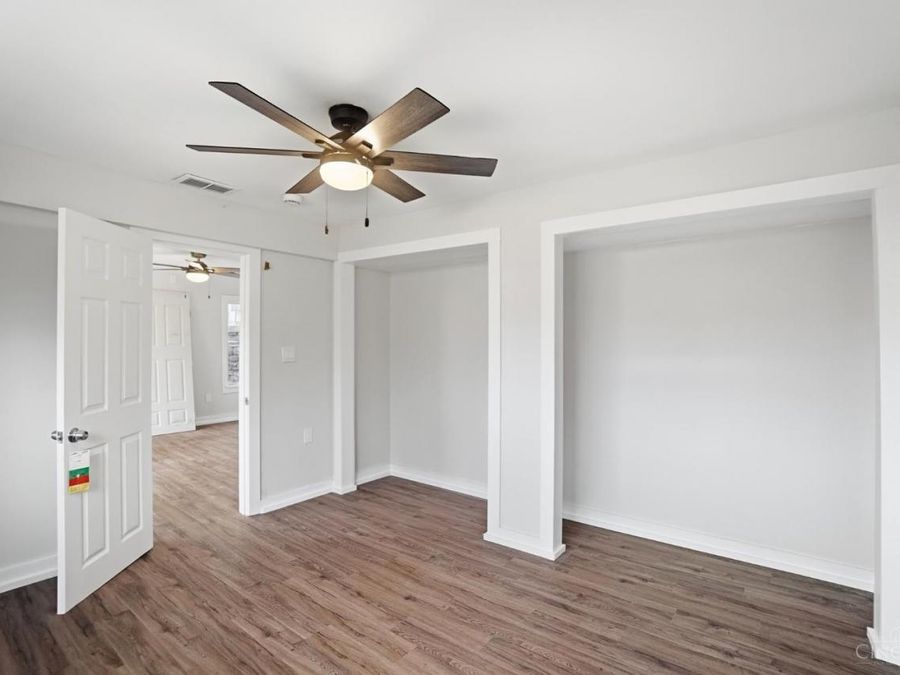 4732 Ridgeway Avenue, Norwood, OH 45212 Photo 30