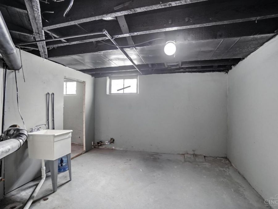 4732 Ridgeway Avenue, Norwood, OH 45212 Photo 33