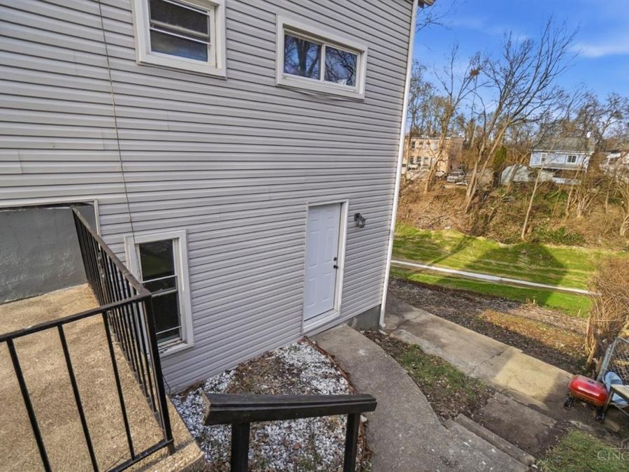 4732 Ridgeway Avenue, Norwood, OH 45212 Photo 35