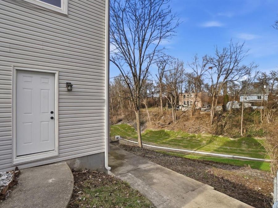 4732 Ridgeway Avenue, Norwood, OH 45212 Photo 36