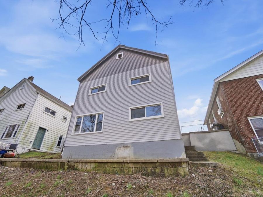 4732 Ridgeway Avenue, Norwood, OH 45212 Photo 37
