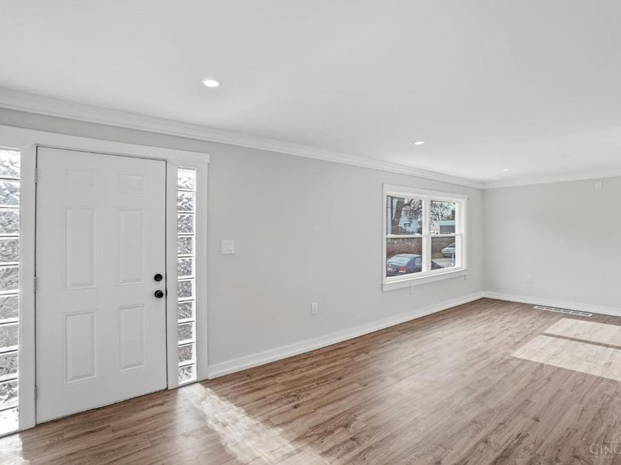 4732 Ridgeway Avenue, Norwood, OH 45212 Photo 6