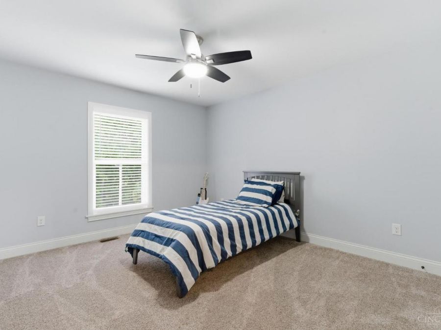 1086 Stableview Circle, Hamilton Township, OH 45039 Photo 15