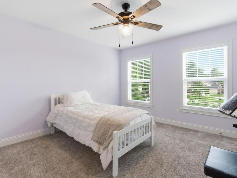 1086 Stableview Circle, Hamilton Township, OH 45039 Photo 17