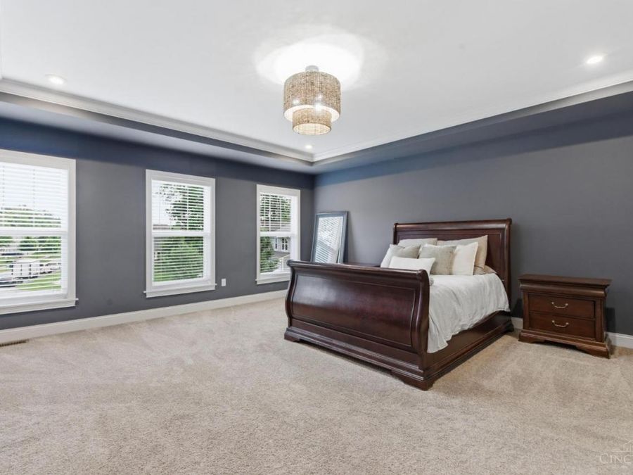1086 Stableview Circle, Hamilton Township, OH 45039 Photo 18