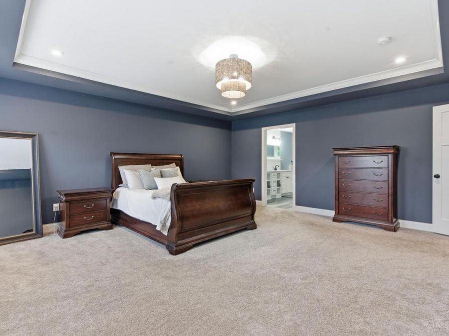 1086 Stableview Circle, Hamilton Township, OH 45039 Photo 19