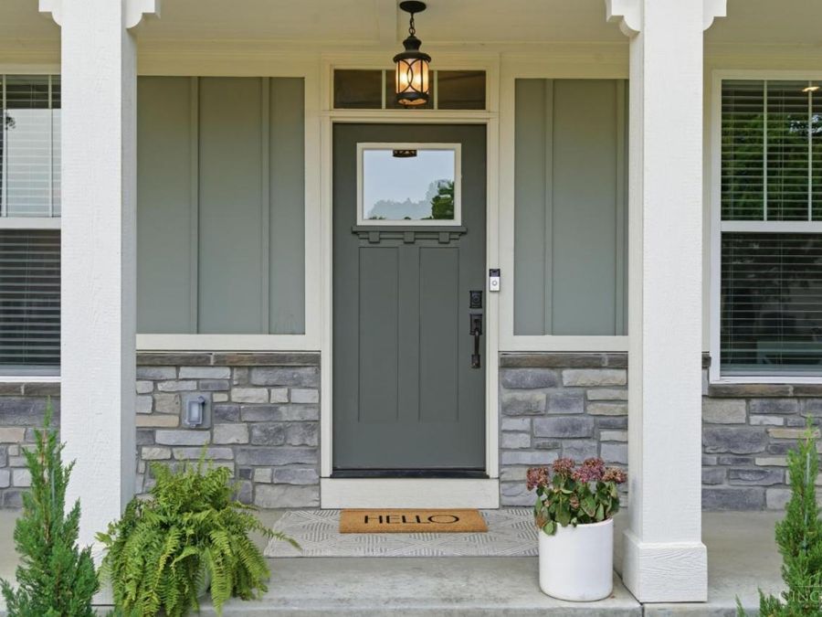 1086 Stableview Circle, Hamilton Township, OH 45039 Photo 5