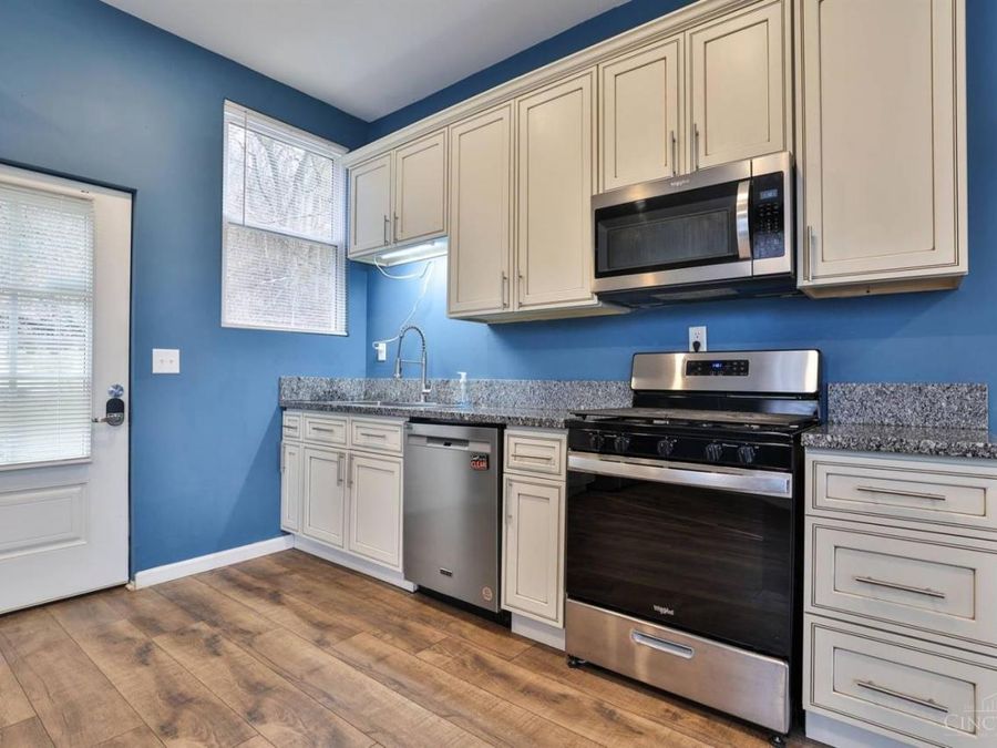 654 Third Street, Reading, OH 45215 Photo 14