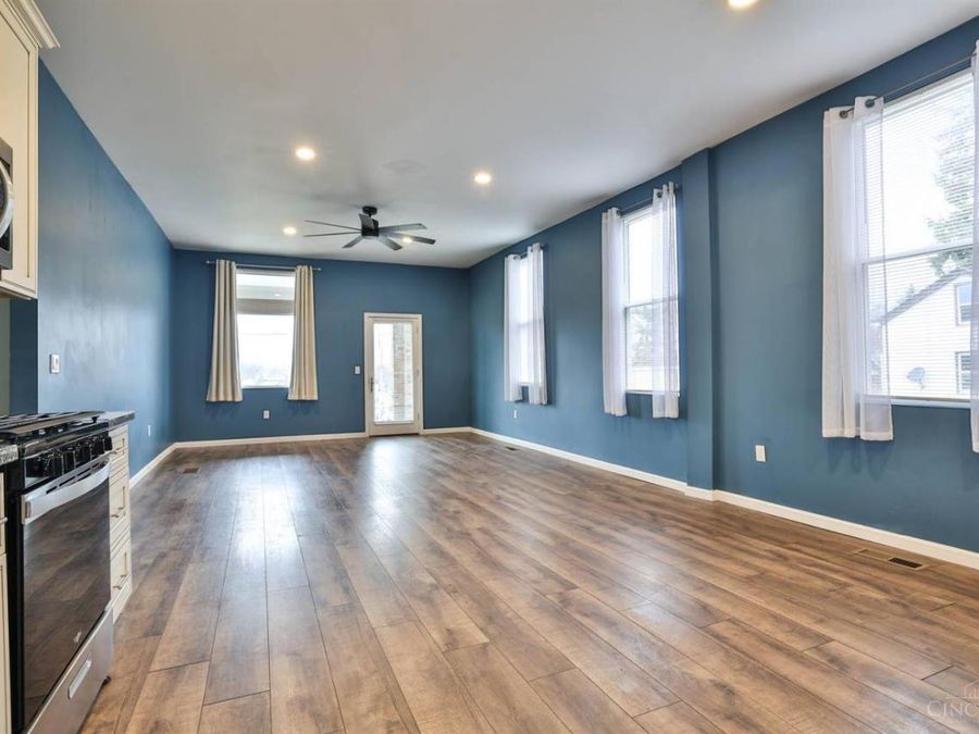 654 Third Street, Reading, OH 45215 Photo 15