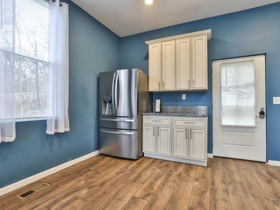 654 Third Street, Reading, OH 45215 Photo 16