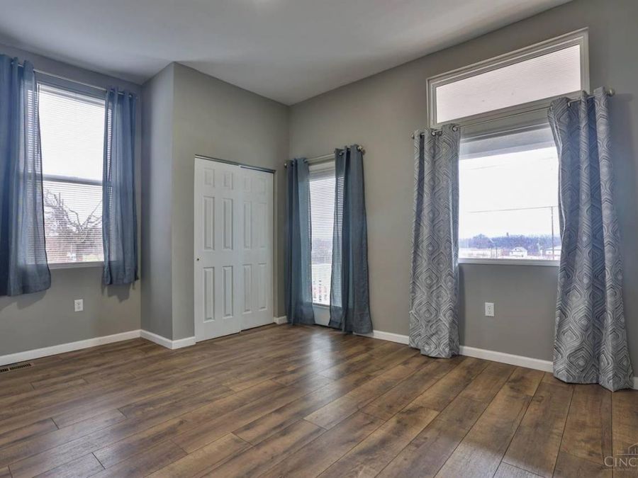 654 Third Street, Reading, OH 45215 Photo 18