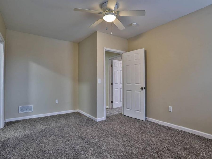654 Third Street, Reading, OH 45215 Photo 21