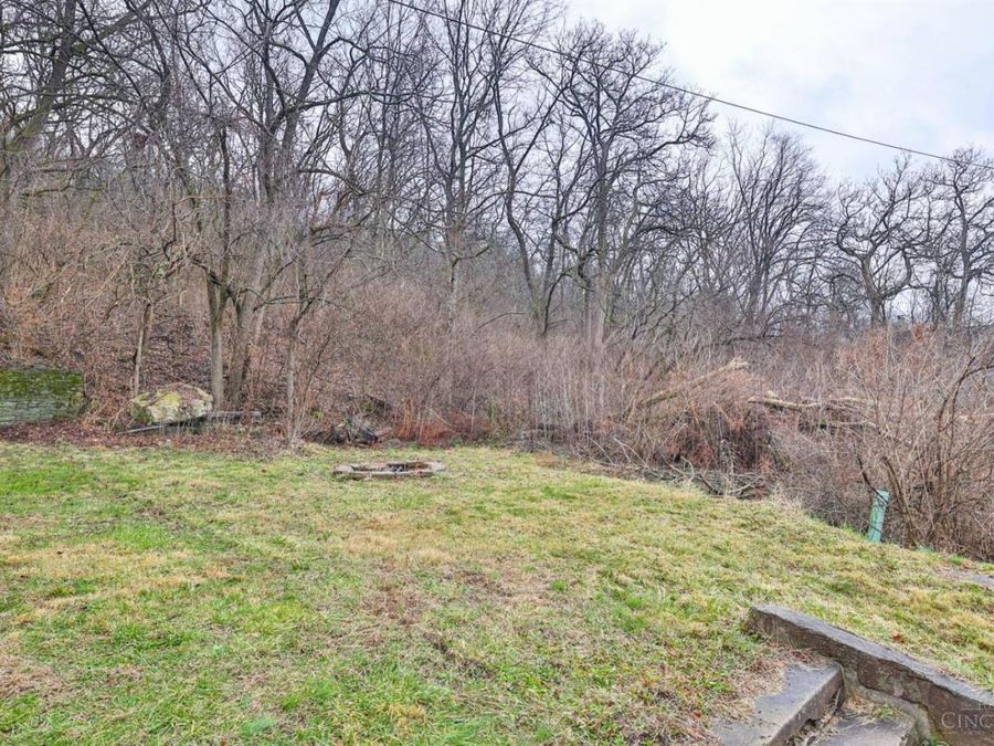 654 Third Street, Reading, OH 45215 Photo 31