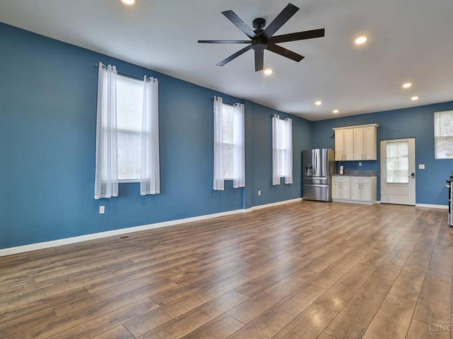 654 Third Street, Reading, OH 45215 Photo 6