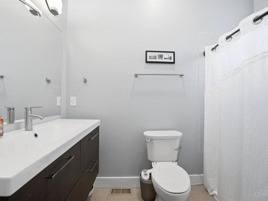 6756 Cherry Leaf Court, Deerfield Township, OH 45040 Photo 28