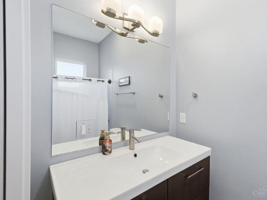 6756 Cherry Leaf Court, Deerfield Township, OH 45040 Photo 29