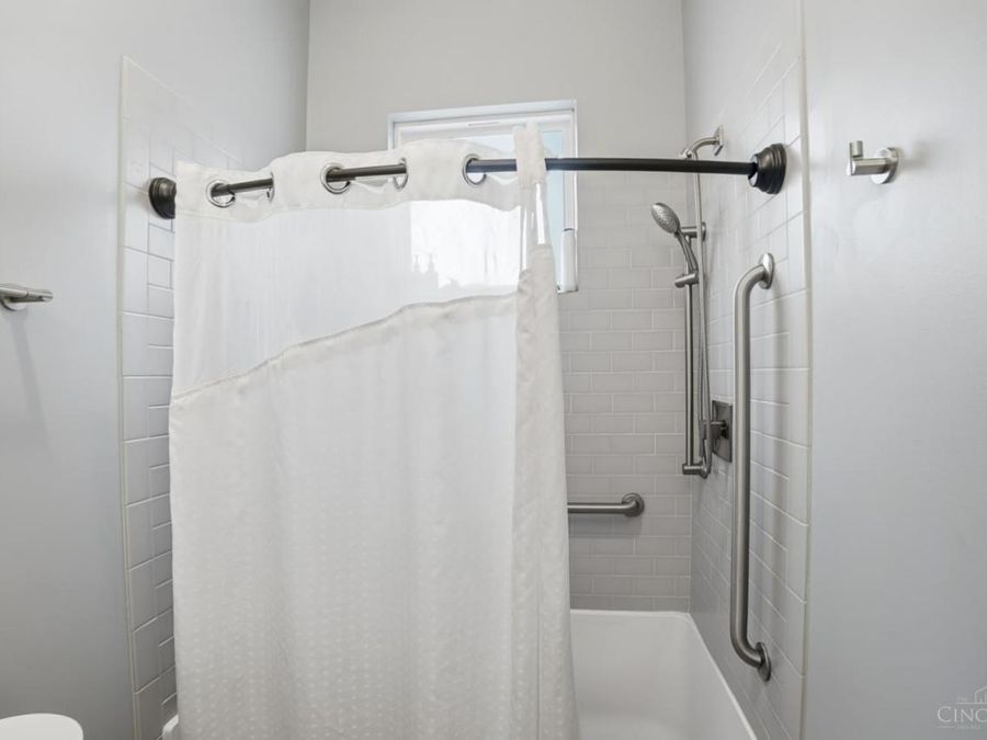 6756 Cherry Leaf Court, Deerfield Township, OH 45040 Photo 30