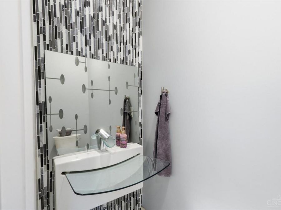 6756 Cherry Leaf Court, Deerfield Township, OH 45040 Photo 34