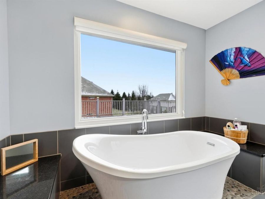 6756 Cherry Leaf Court, Deerfield Township, OH 45040 Photo 45