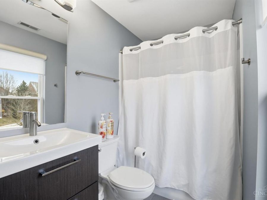 6756 Cherry Leaf Court, Deerfield Township, OH 45040 Photo 54