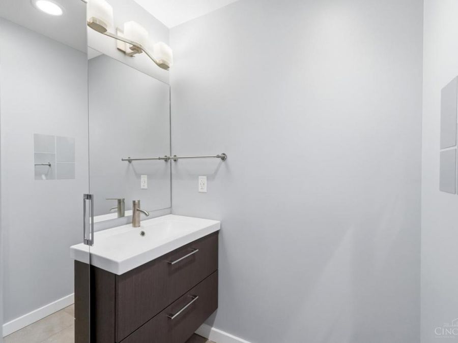 6756 Cherry Leaf Court, Deerfield Township, OH 45040 Photo 60