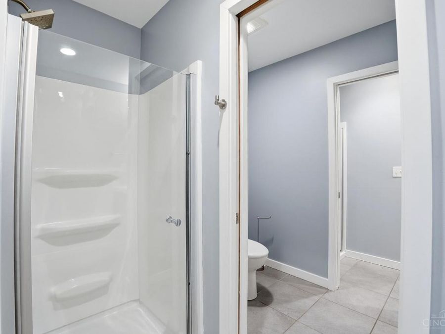 6756 Cherry Leaf Court, Deerfield Township, OH 45040 Photo 61
