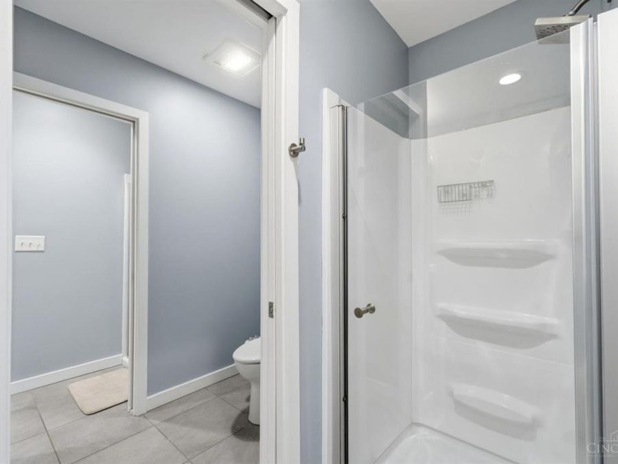 6756 Cherry Leaf Court, Deerfield Township, OH 45040 Photo 62