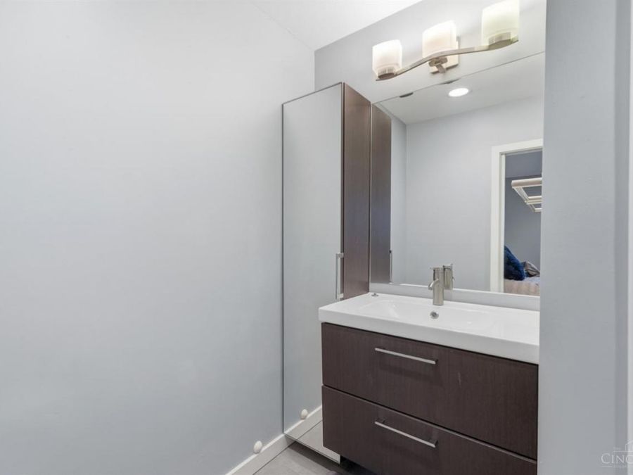 6756 Cherry Leaf Court, Deerfield Township, OH 45040 Photo 63